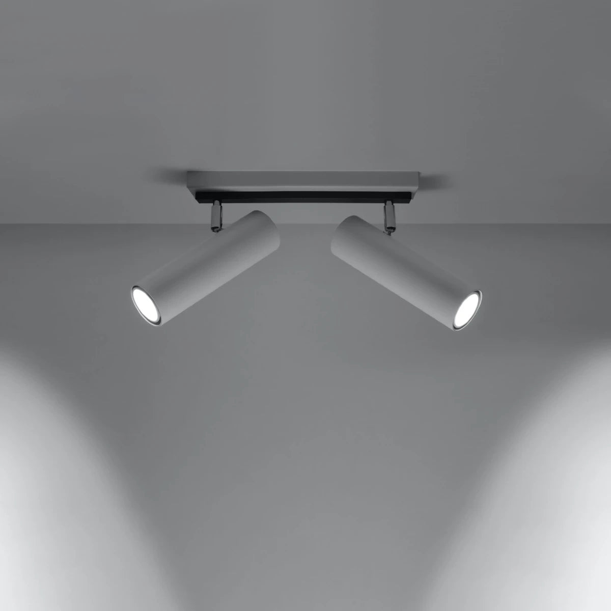 IMAGE for product variant SKU 5902622429953