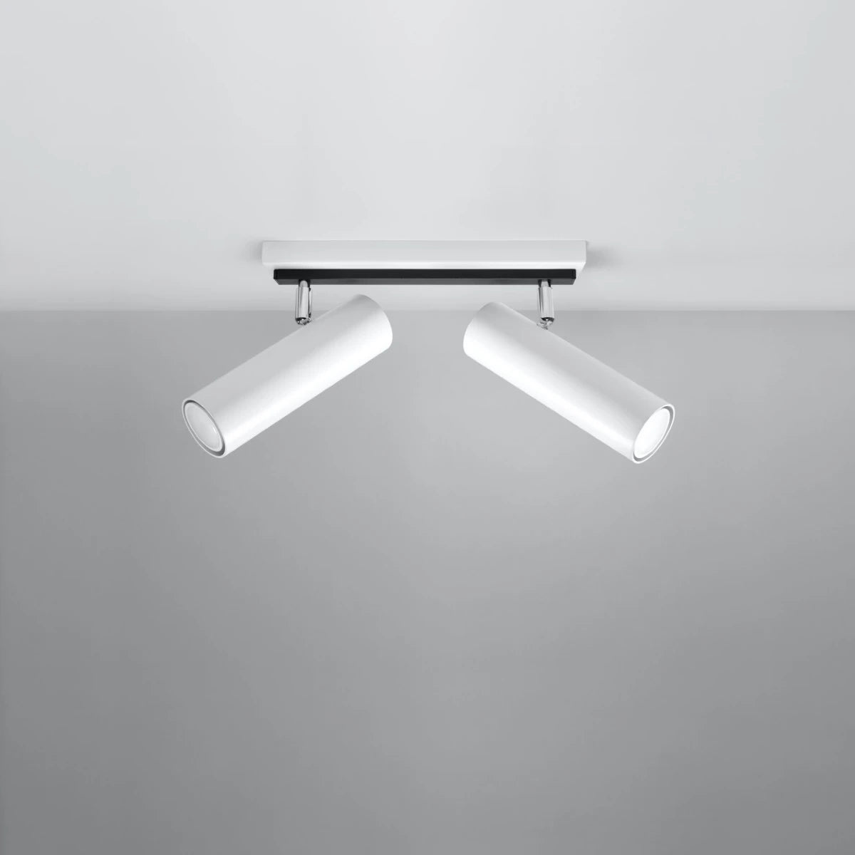 IMAGE for product variant SKU 5902622429953