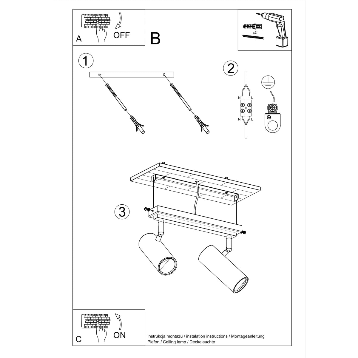 IMAGE for product variant SKU 5902622429953