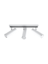IMAGE for product variant SKU 5902622429960