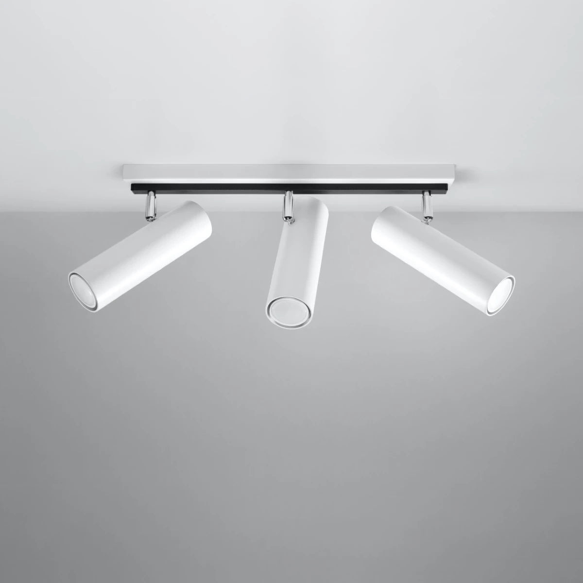 IMAGE for product variant SKU 5902622429960