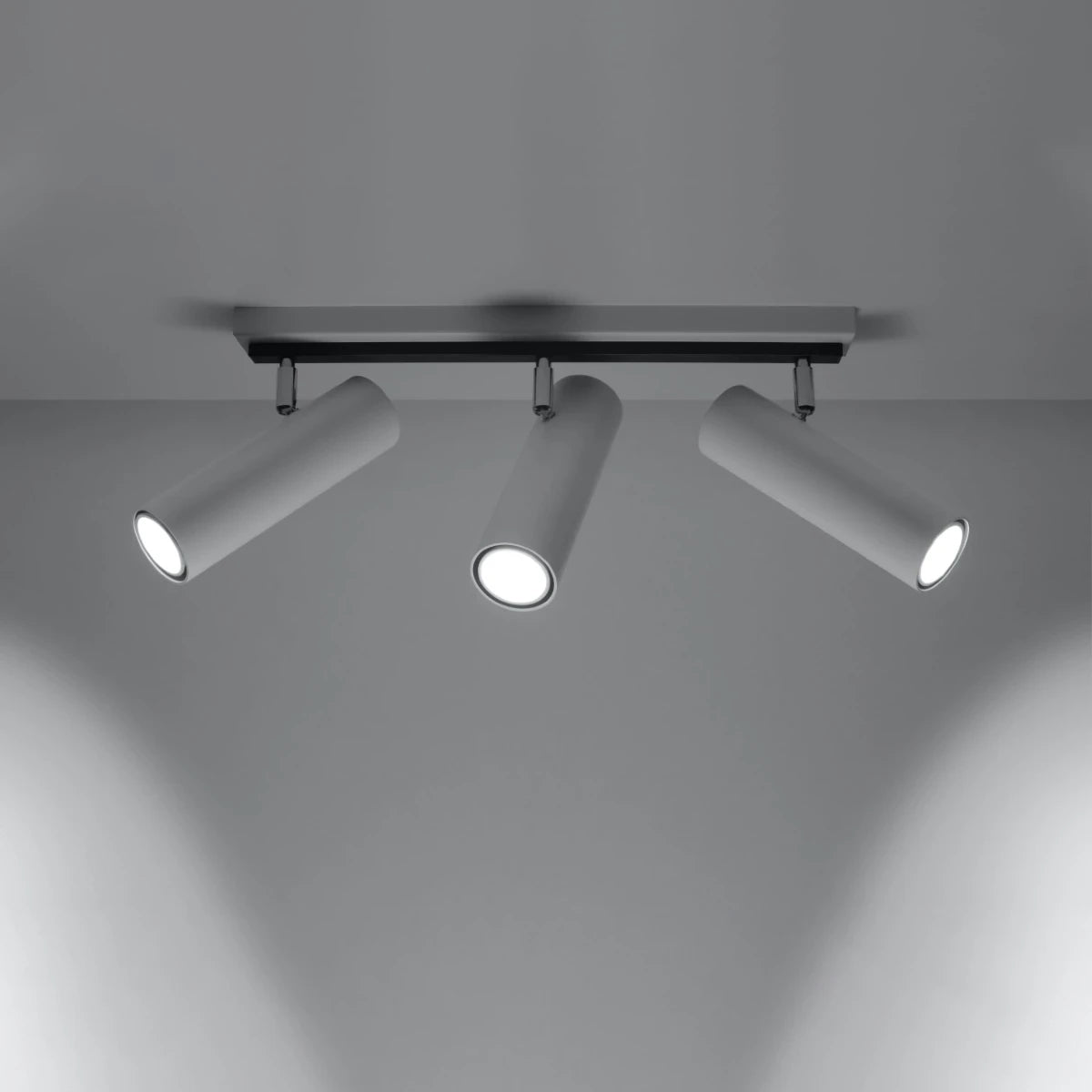 IMAGE for product variant SKU 5902622429960