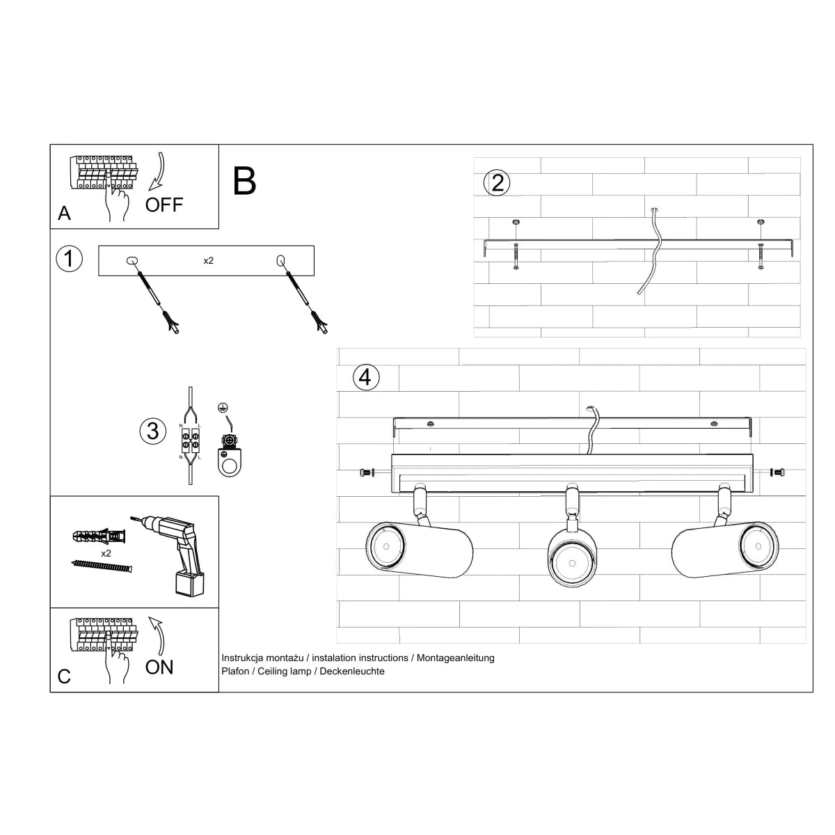 IMAGE for product variant SKU 5902622429960