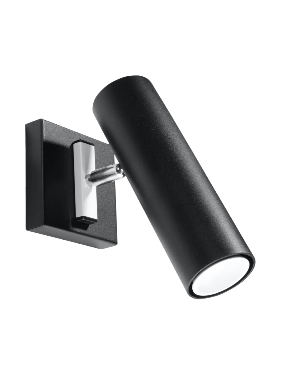 IMAGE for product variant SKU 5902622429977