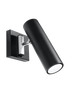 IMAGE for product variant SKU 5902622429977