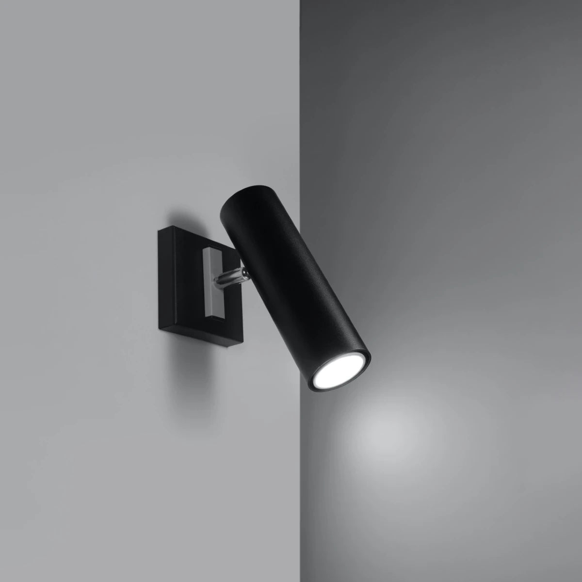 IMAGE for product variant SKU 5902622429977