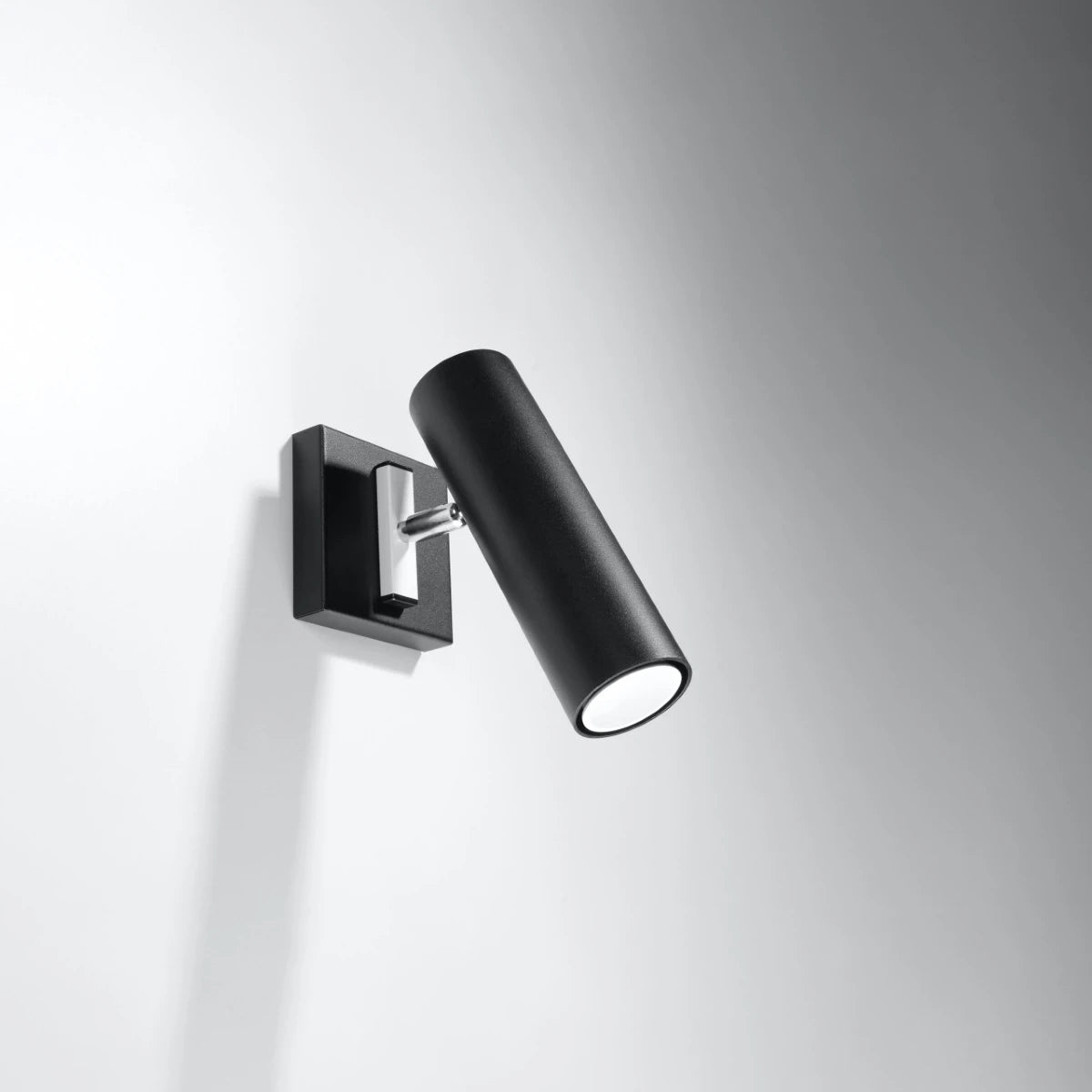 IMAGE for product variant SKU 5902622429977