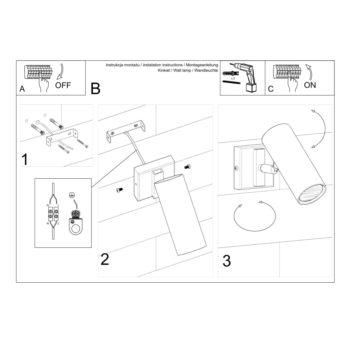 IMAGE for product variant SKU 5902622429977