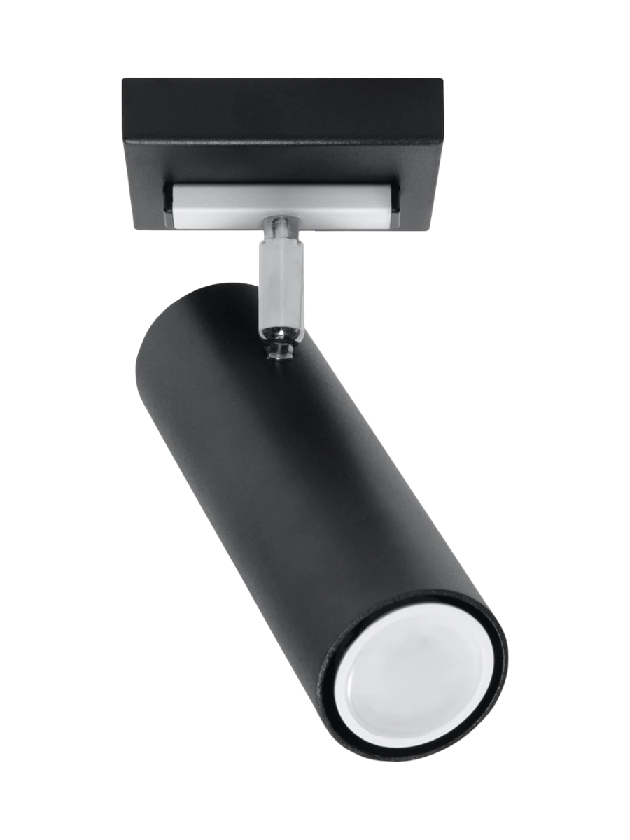 IMAGE for product variant SKU 5902622429984