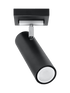 IMAGE for product variant SKU 5902622429984