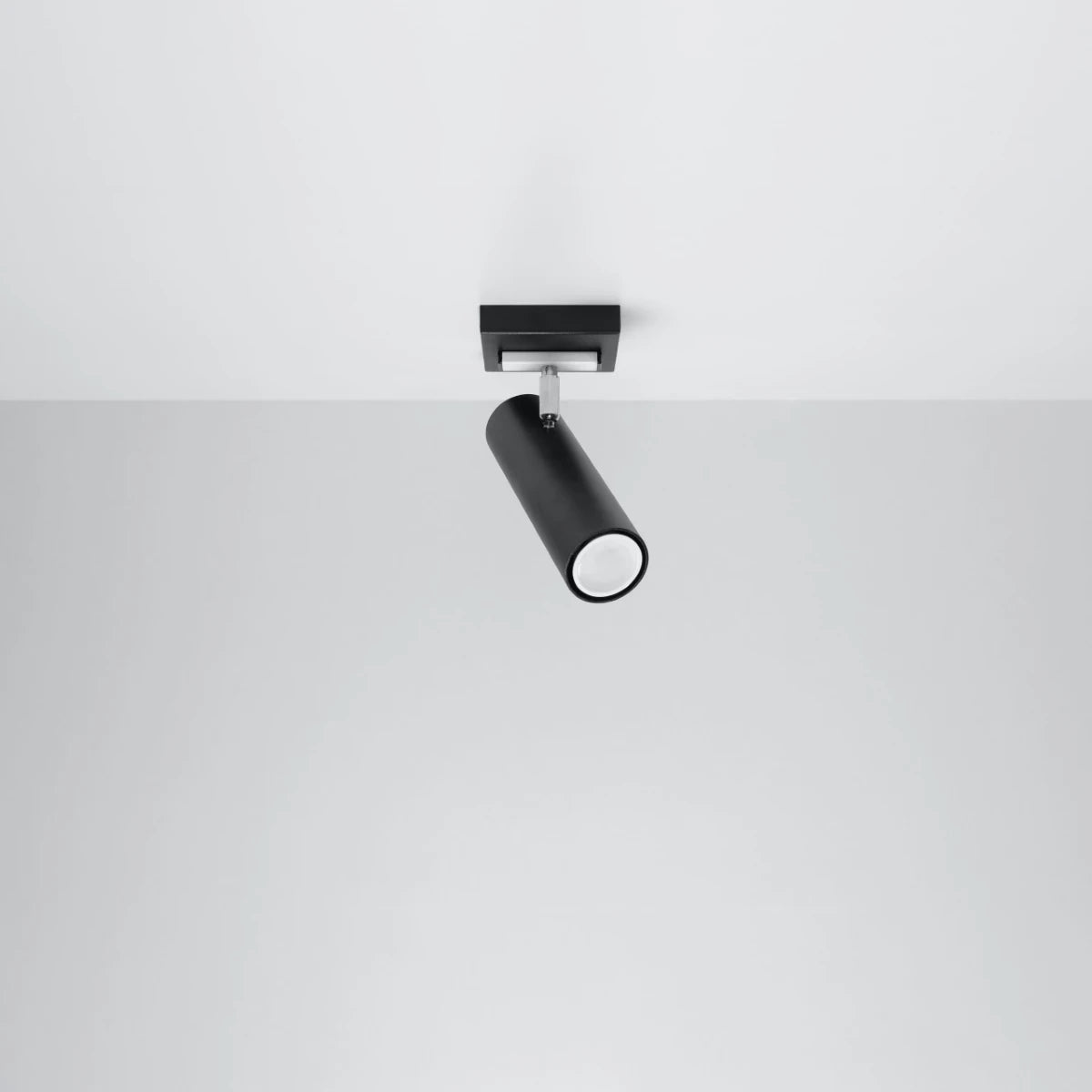 IMAGE for product variant SKU 5902622429984