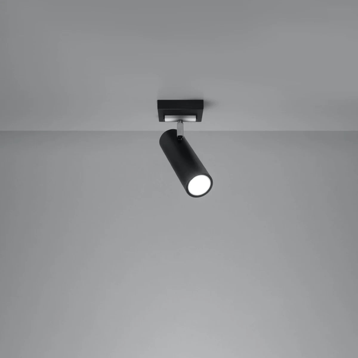 IMAGE for product variant SKU 5902622429984