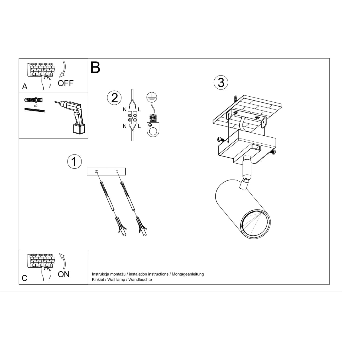 IMAGE for product variant SKU 5902622429984