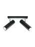 IMAGE for product variant SKU 5902622429991