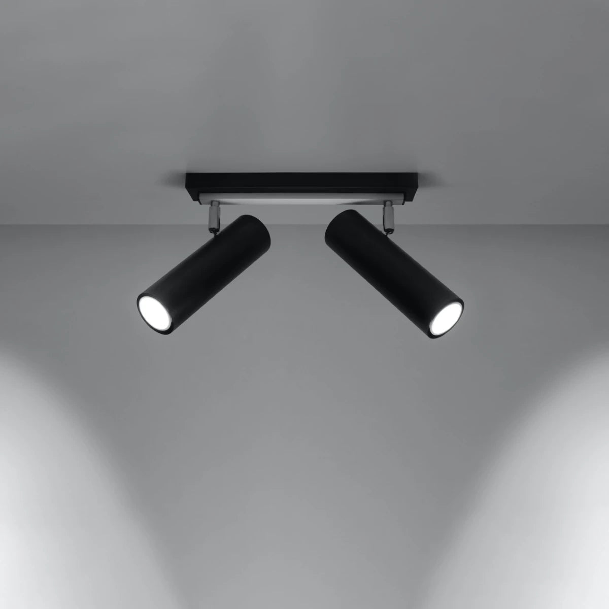 IMAGE for product variant SKU 5902622429991