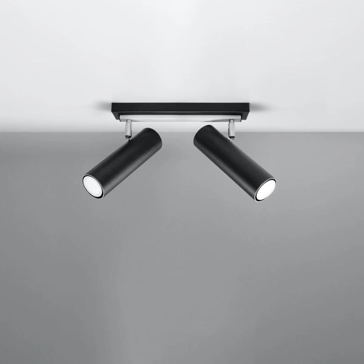 IMAGE for product variant SKU 5902622429991