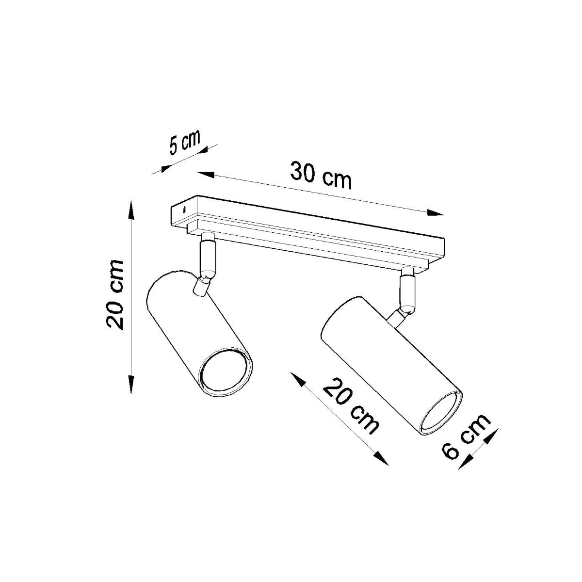 IMAGE for product variant SKU 5902622429991