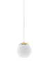 IMAGE for product variant SKU 5903282704824