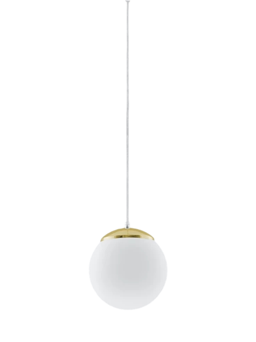 IMAGE for product variant SKU 5903282704824