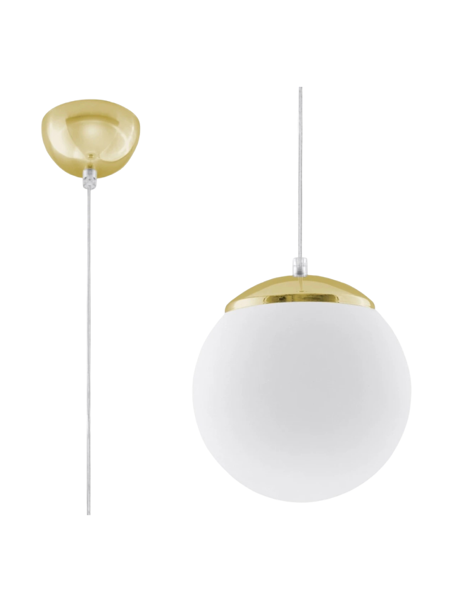 IMAGE for product variant SKU 5903282704824