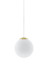IMAGE for product variant SKU 5903282704831