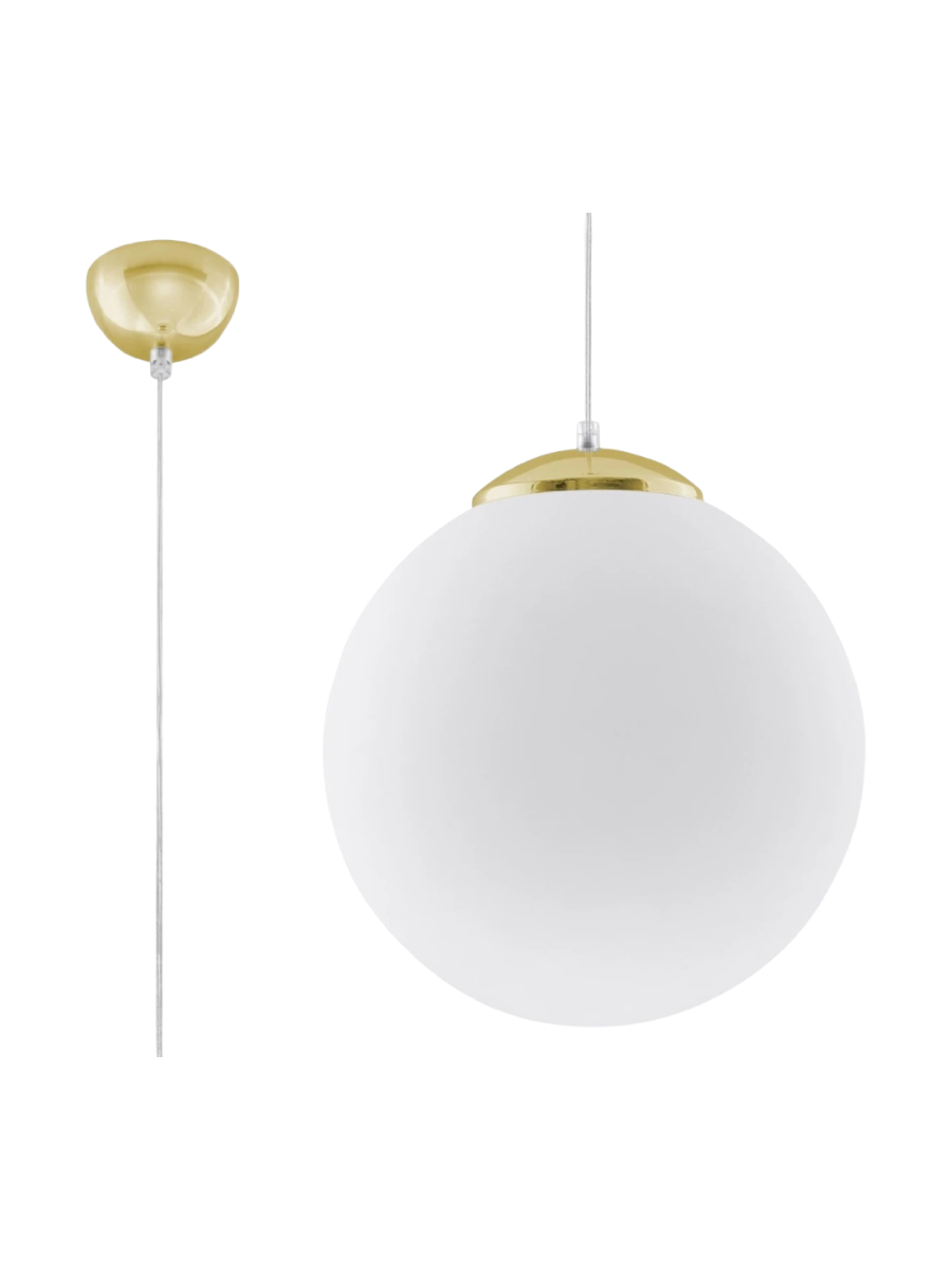 IMAGE for product variant SKU 5903282704831