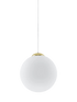 IMAGE for product variant SKU 5903282704848