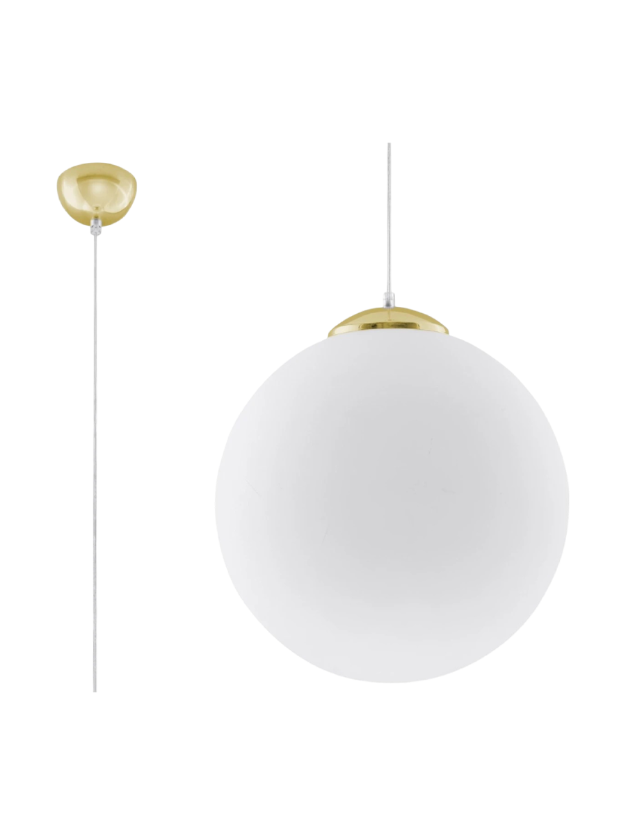 IMAGE for product variant SKU 5903282704848