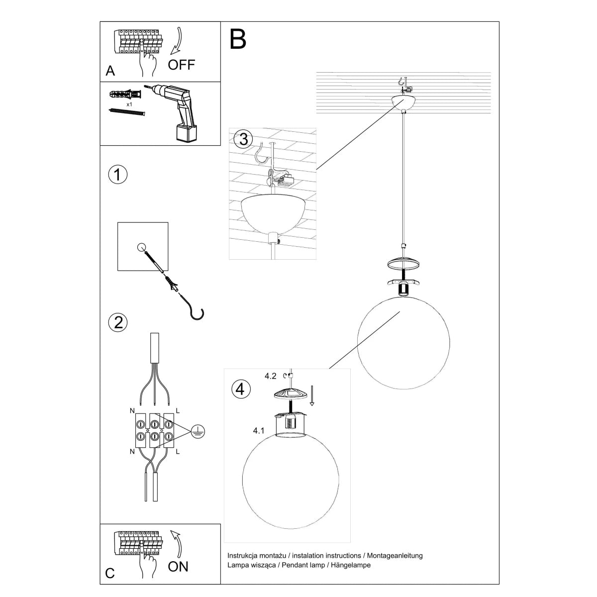 IMAGE for product variant SKU 5903282704848