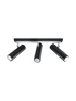 IMAGE for product variant SKU 5903282705005