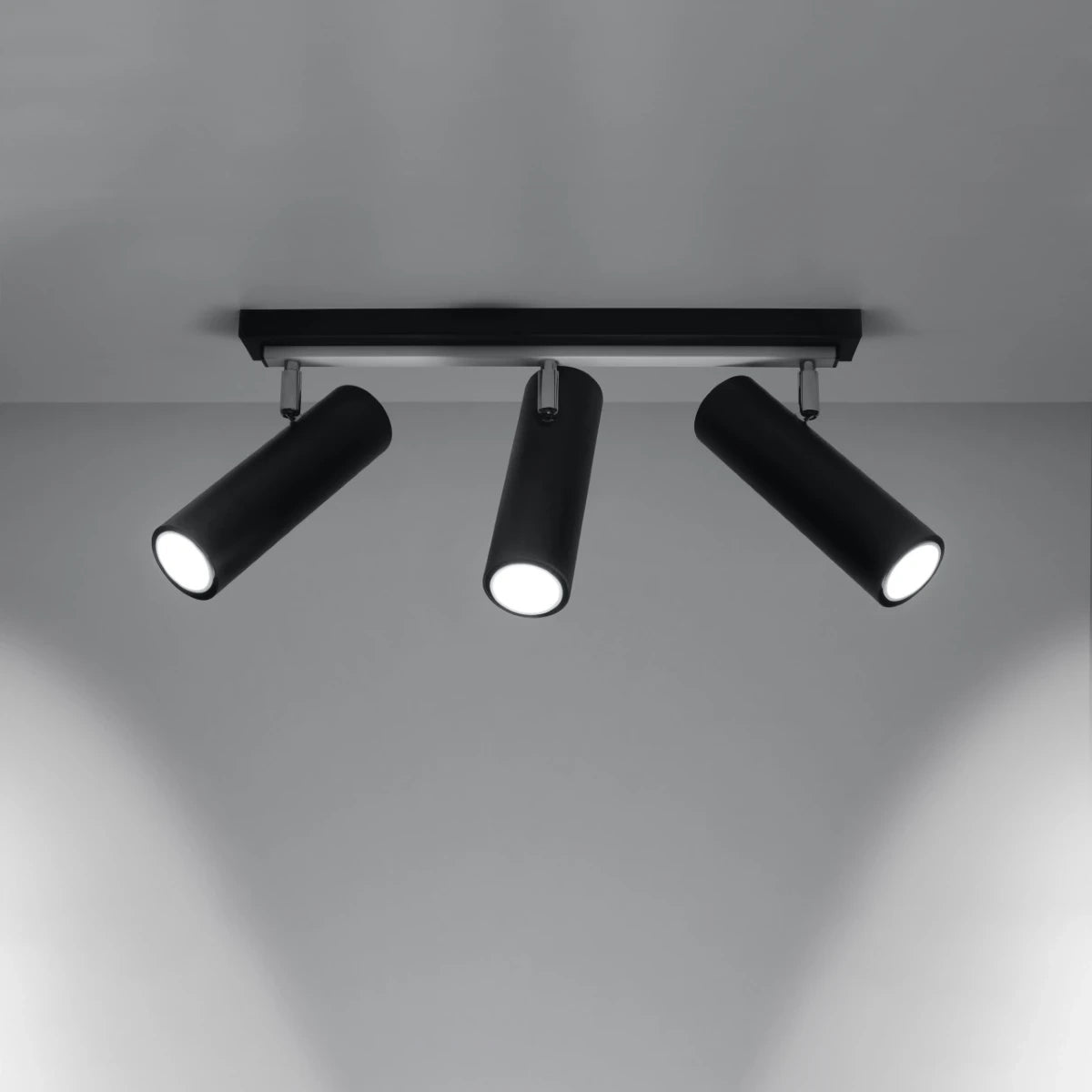 IMAGE for product variant SKU 5903282705005