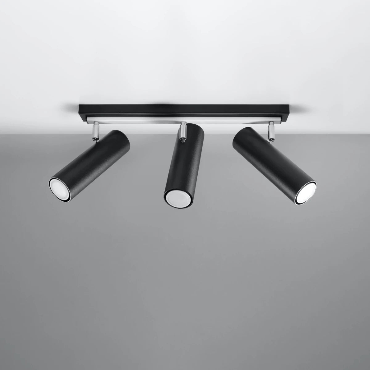 IMAGE for product variant SKU 5903282705005