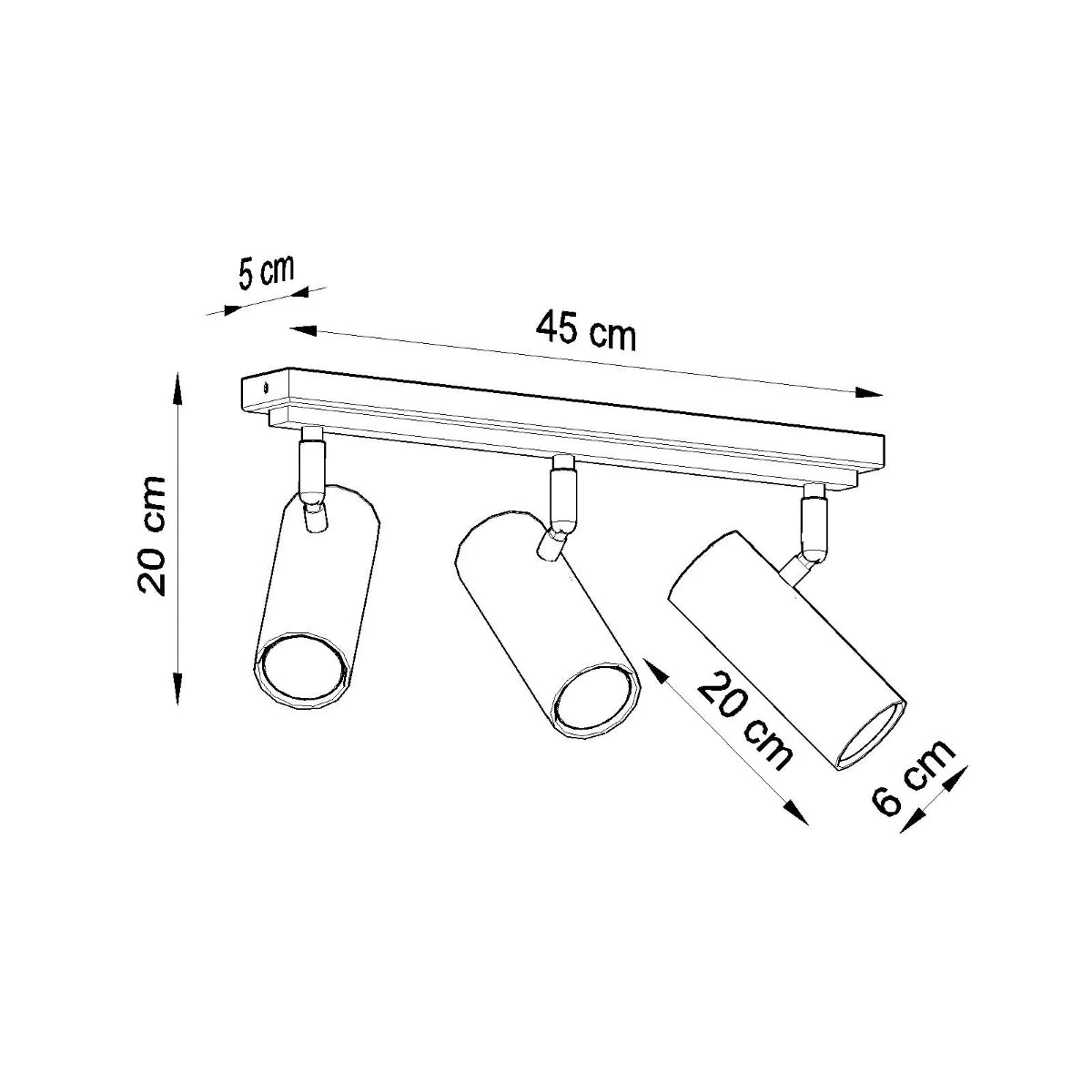 IMAGE for product variant SKU 5903282705005