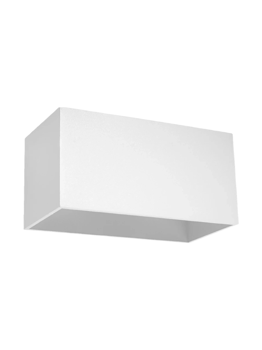 IMAGE for product variant SKU 5903282705241