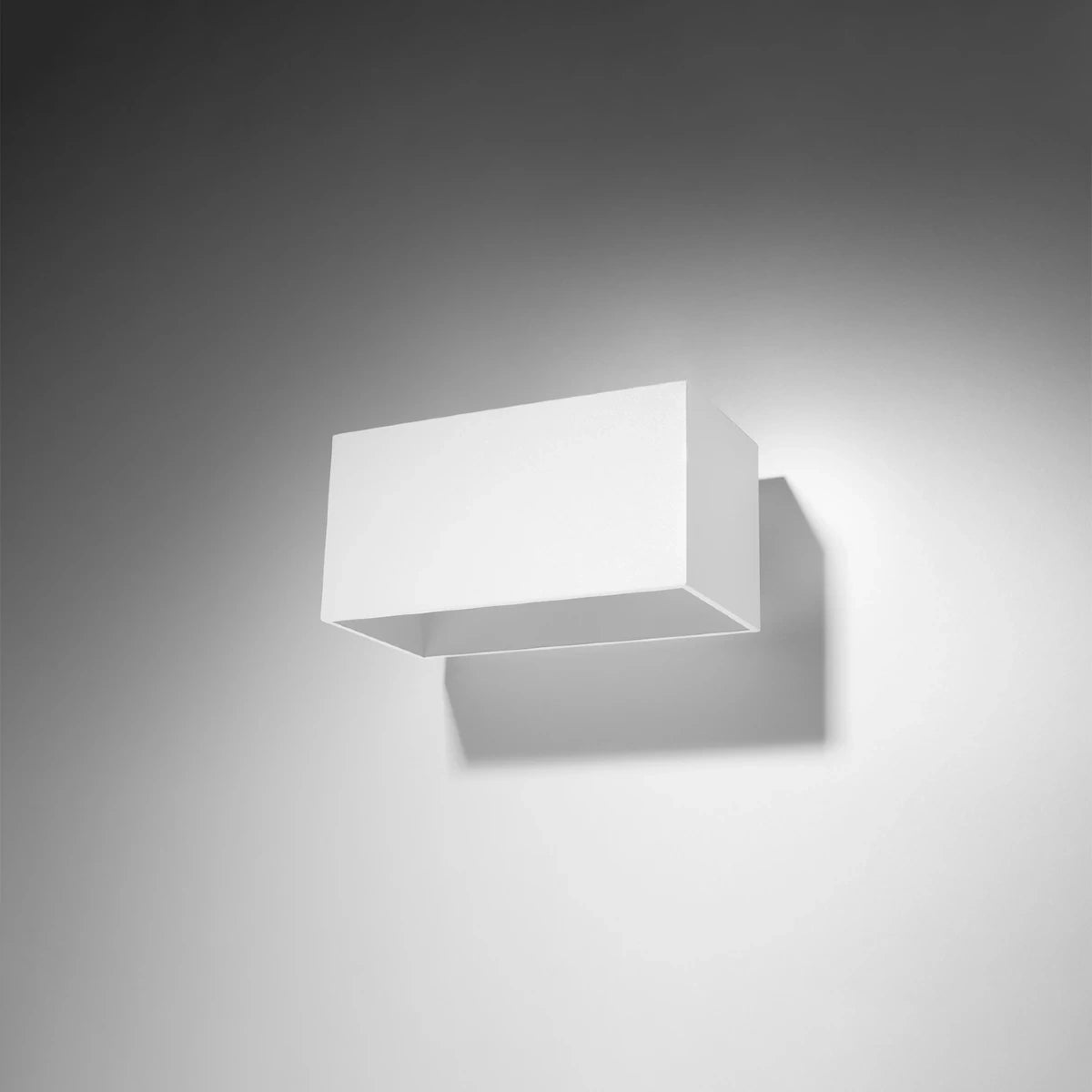 IMAGE for product variant SKU 5903282705241