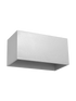 IMAGE for product variant SKU 5903282705258