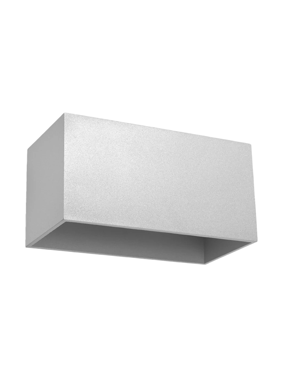 IMAGE for product variant SKU 5903282705258