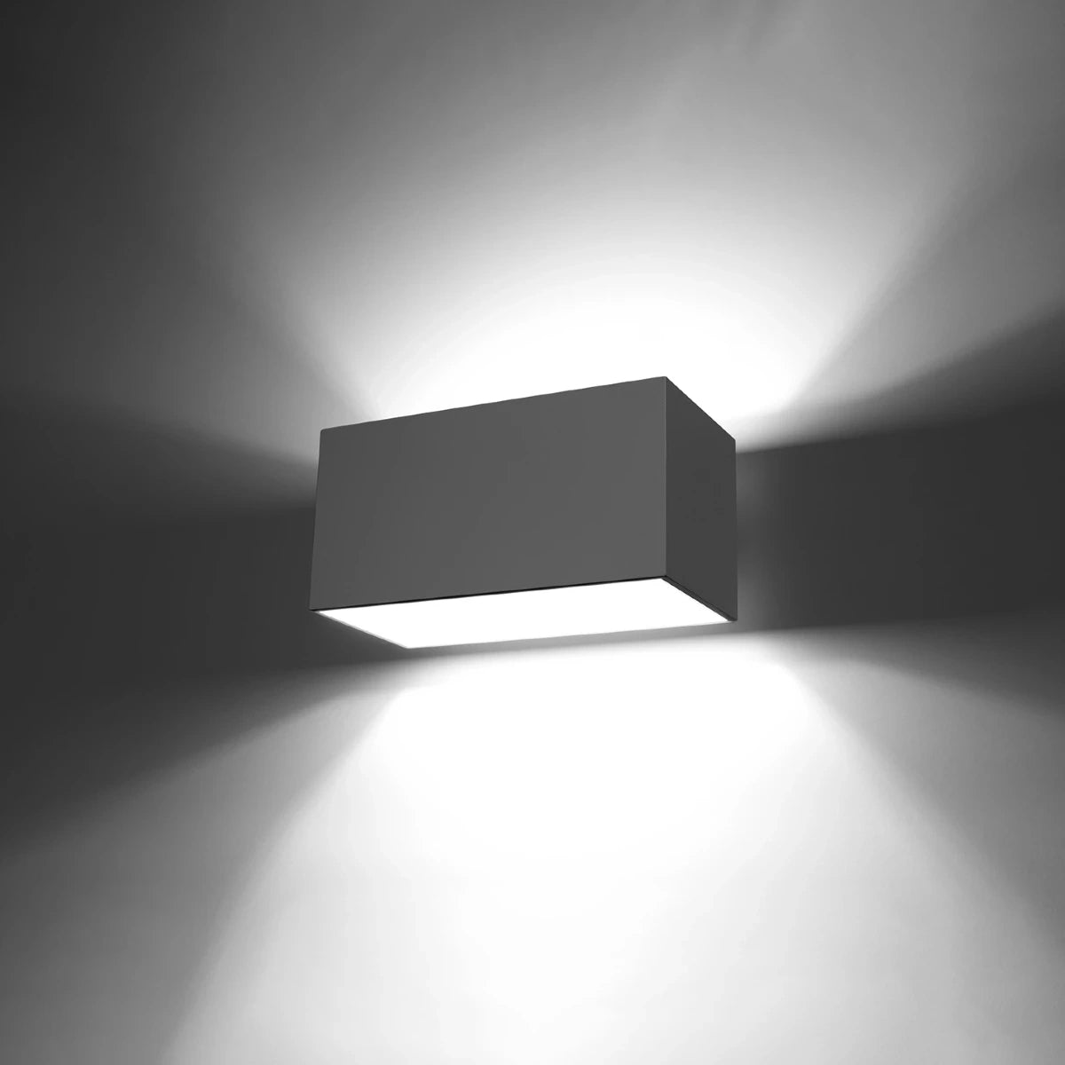 IMAGE for product variant SKU 5903282705258
