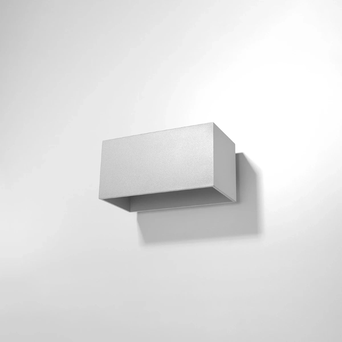 IMAGE for product variant SKU 5903282705258