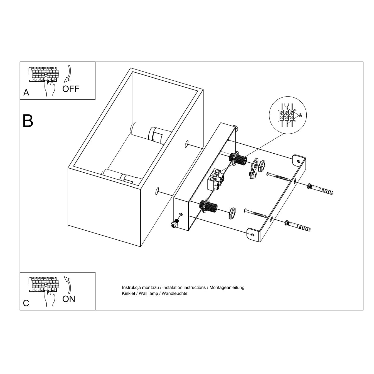 IMAGE for product variant SKU 5903282705258