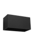 IMAGE for product variant SKU 5903282705265