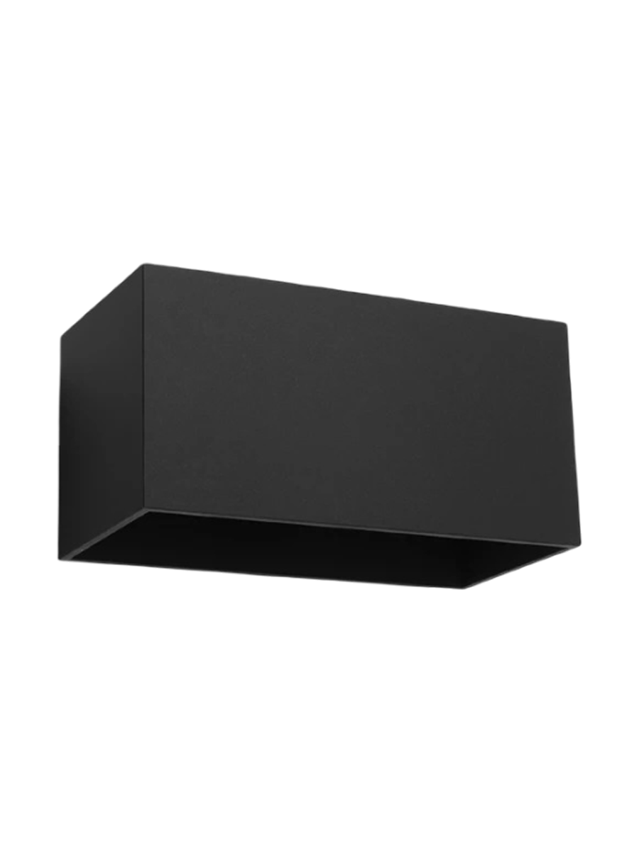 IMAGE for product variant SKU 5903282705265
