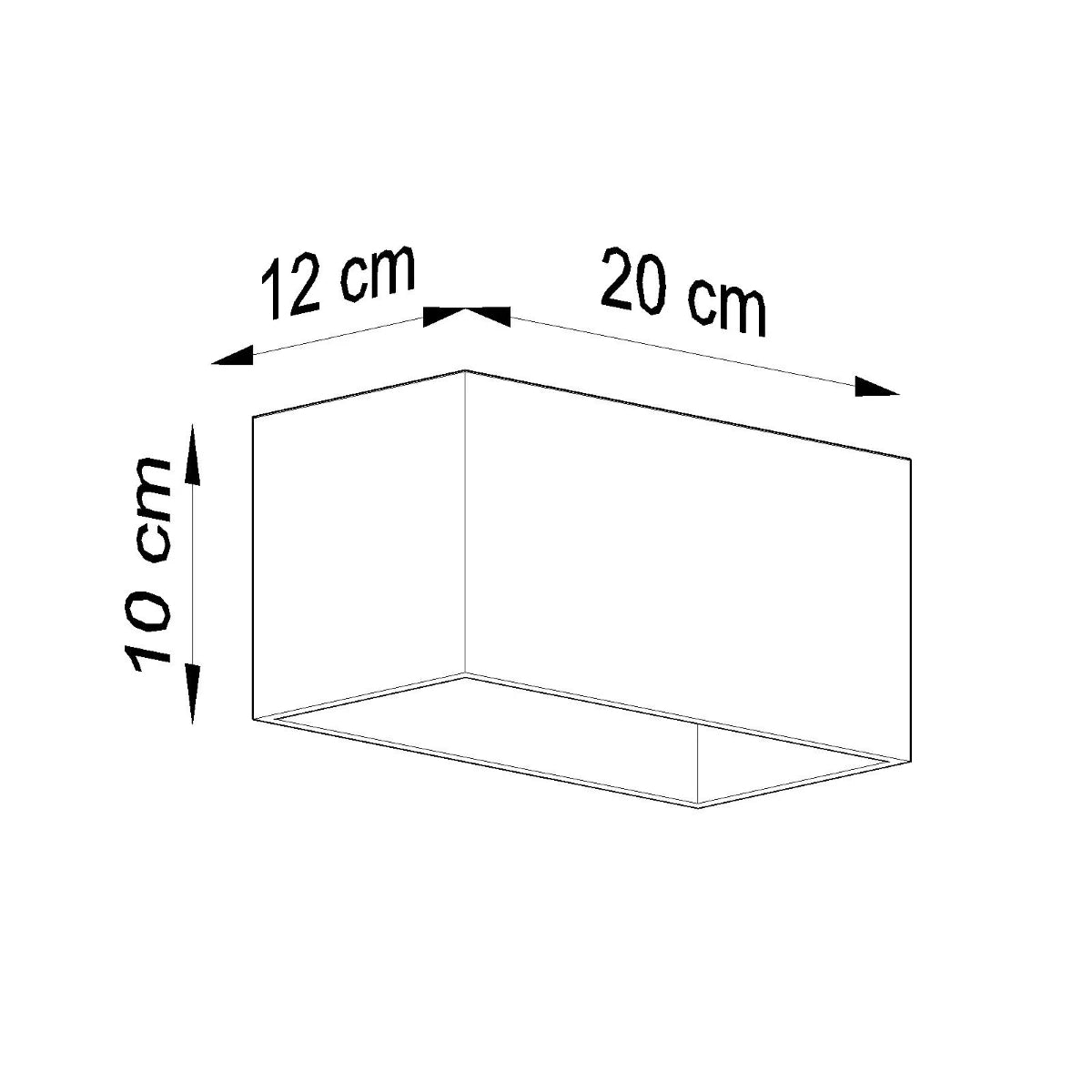 IMAGE for product variant SKU 5903282705265