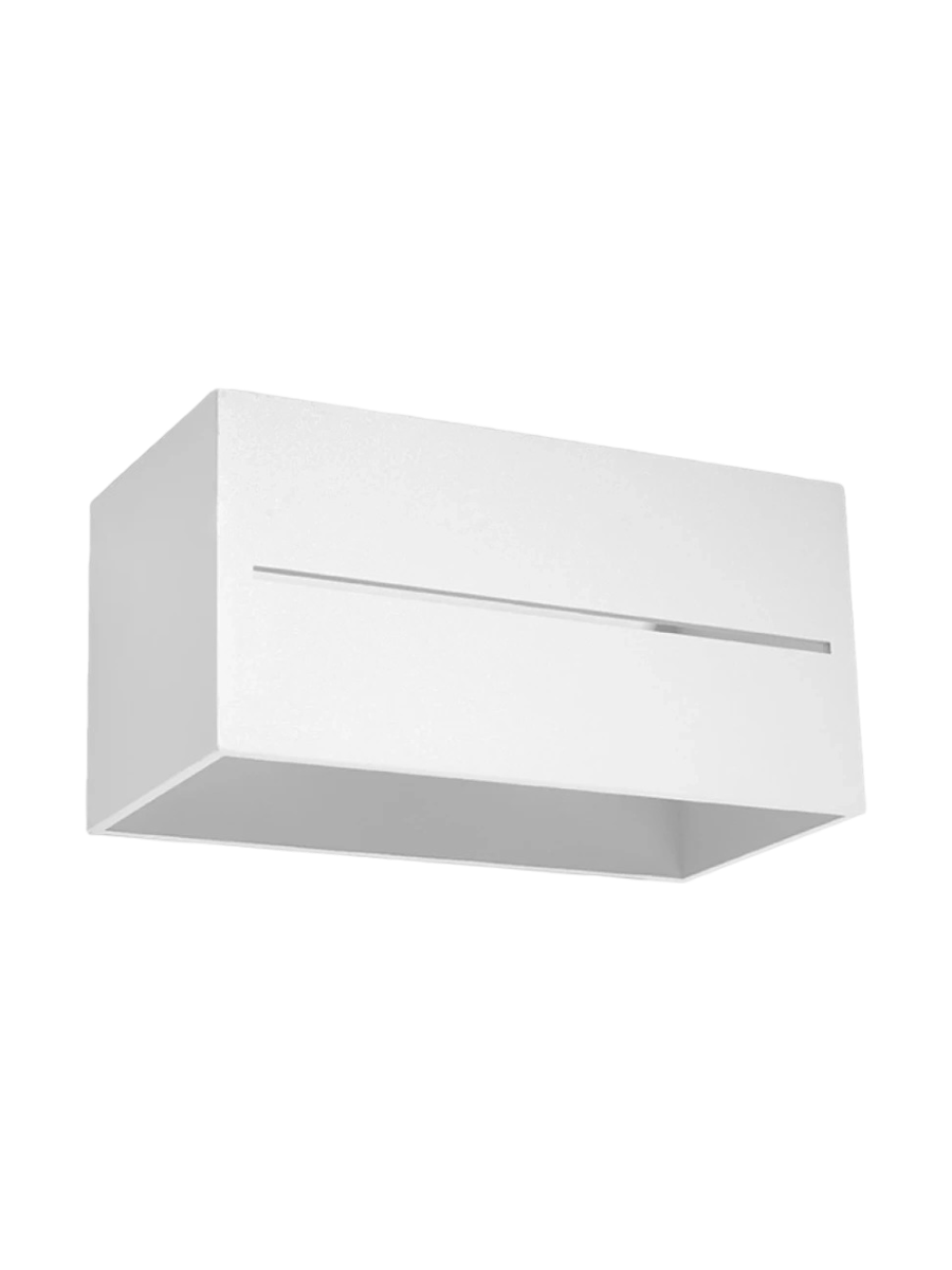 IMAGE for product variant SKU 5903282705272