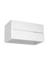 IMAGE for product variant SKU 5903282705272