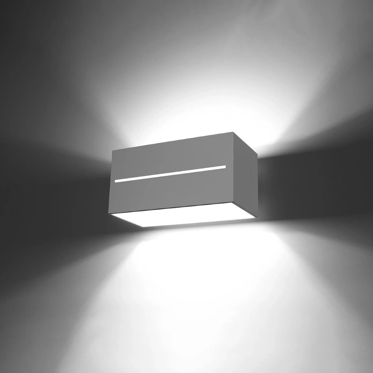 IMAGE for product variant SKU 5903282705272