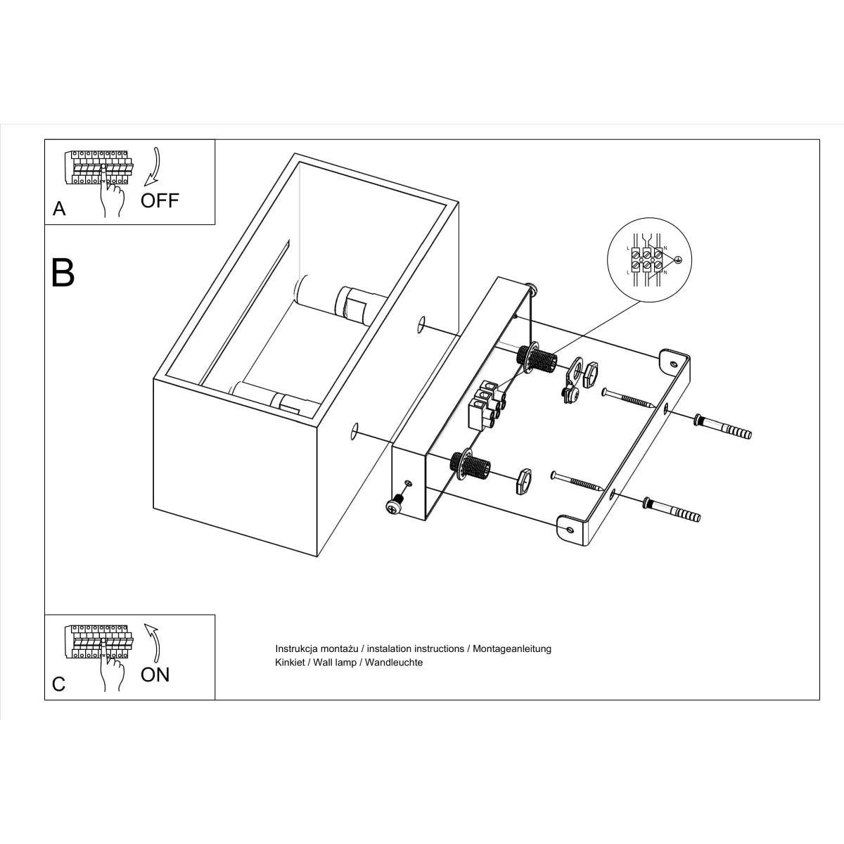 IMAGE for product variant SKU 5903282705272