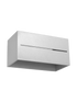 IMAGE for product variant SKU 5903282705289