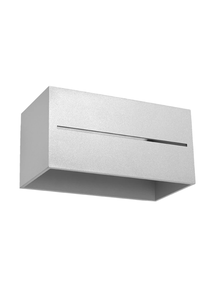 IMAGE for product variant SKU 5903282705289