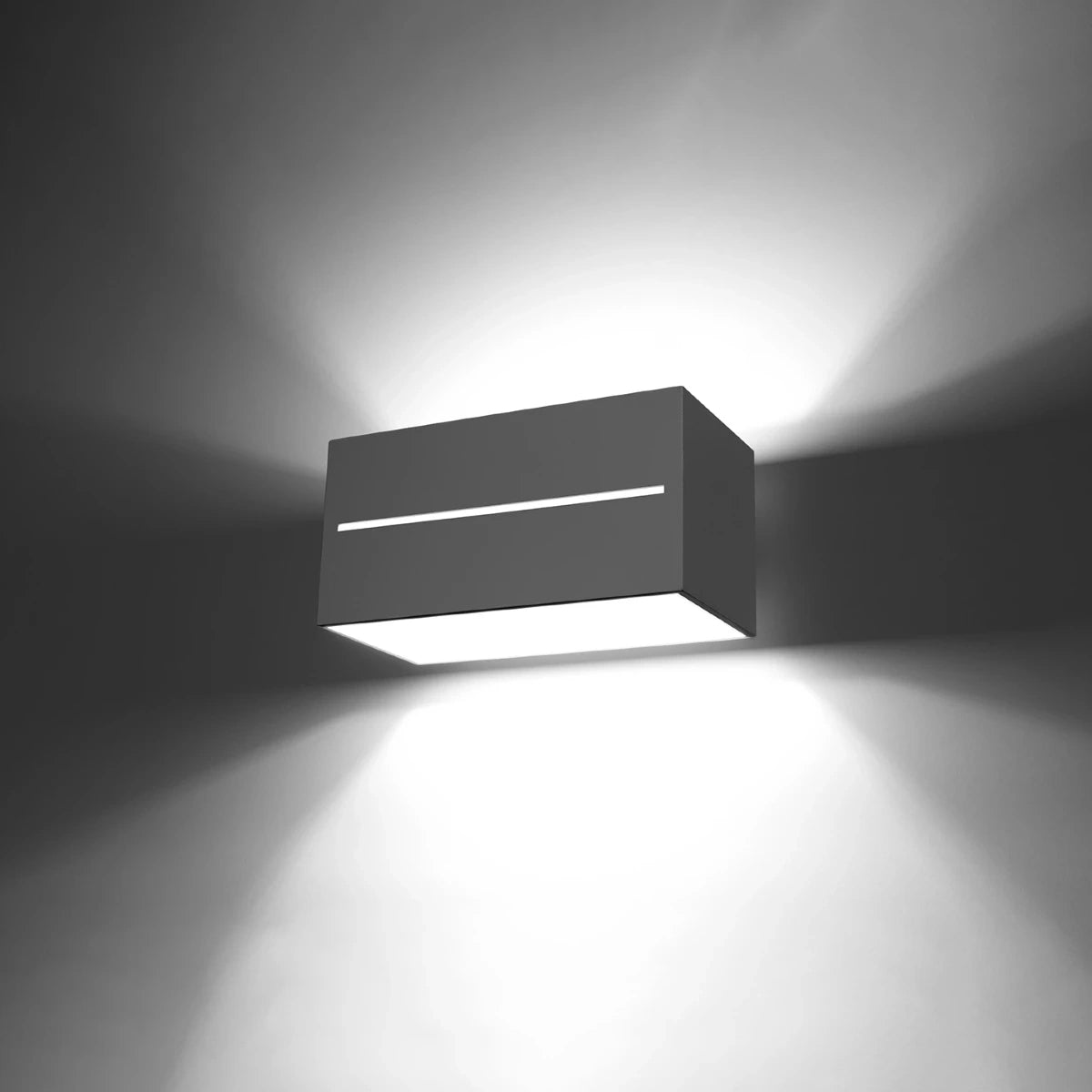 IMAGE for product variant SKU 5903282705289